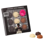 chocola uit middelburg