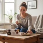 zeeuwse knoop bonbons een lekkernij