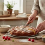 bakblik zeeland zeeuwseknoop