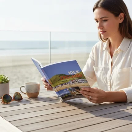 kiek-zeeland-boek-zeeuws