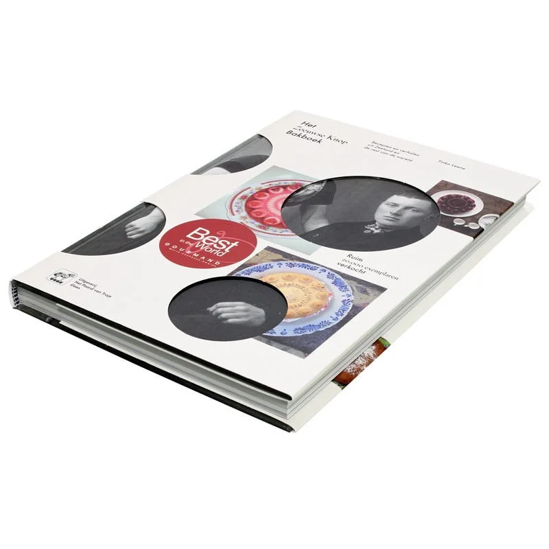 cadeaupakket-zeeuwse-bakblik-en-bakboek-boek Bakboek los van Cadeaupakket zonder bakblik