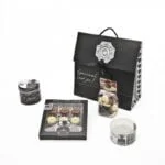 Cadeautas 3