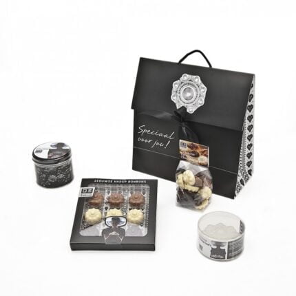 Cadeautas 3