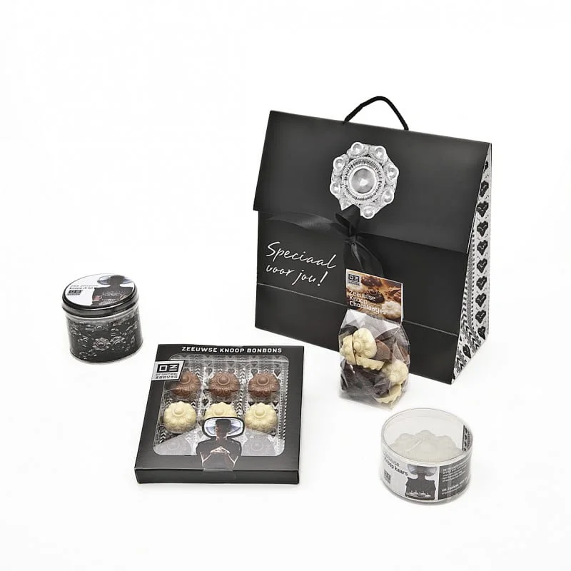 Cadeautas 3