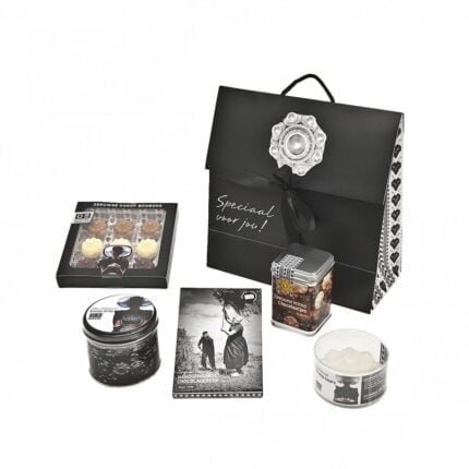 Cadeautas 4