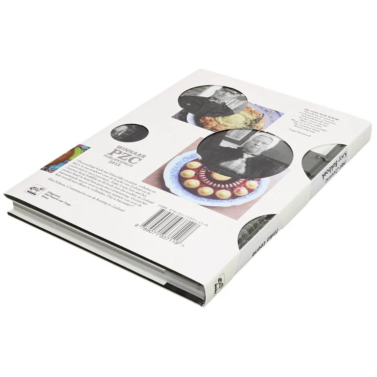 het-zeeuwse-knop-bakboek-achterkant