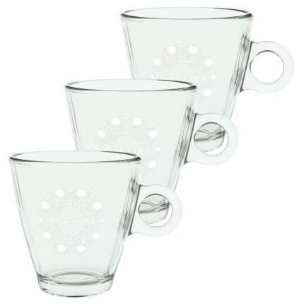 Zeeuwse Theeglas