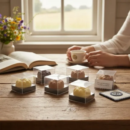 bobon zeeuws uit middelburg