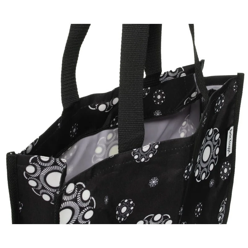 zeeuwse-shopper-vanbinnen