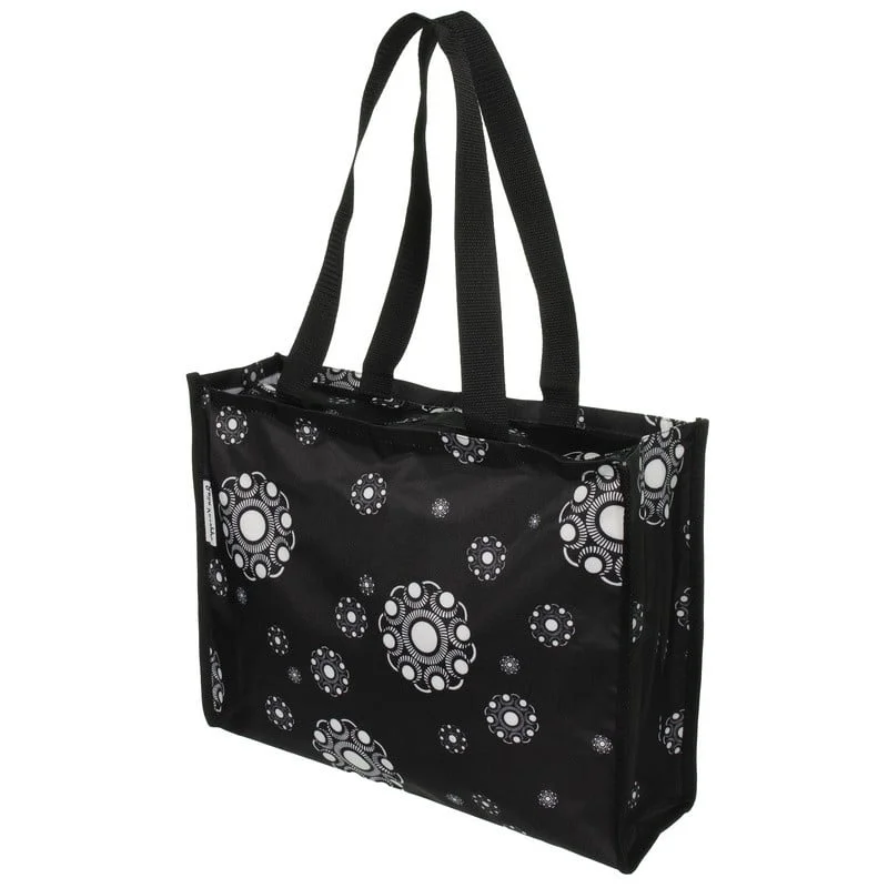 zeeuwse-shopper