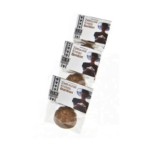 Zeeuwse Knoop Bonbons - Afbeelding 2