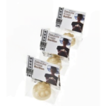 Zeeuwse Knoop Bonbons - Afbeelding 3