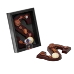 chocola uit middelburg