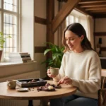 chocola puur online bestellen