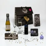 Origineel Zeeuws Cadeau pakket