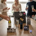 housewarming origineel zeeuws cadeau