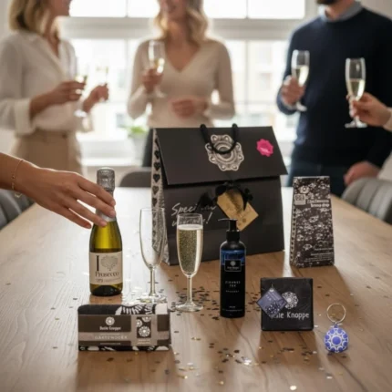 housewarming origineel zeeuws cadeau