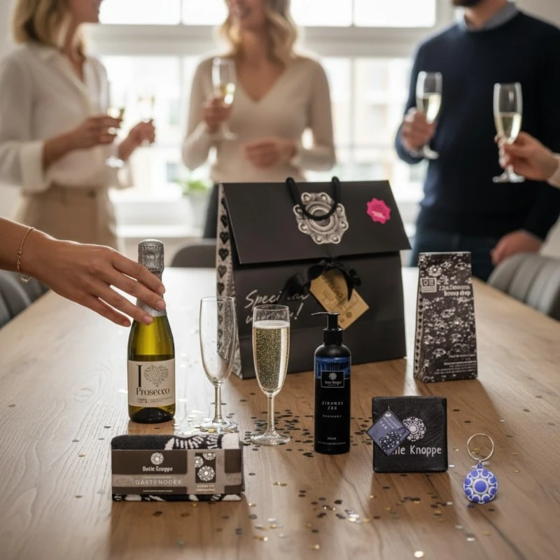 housewarming origineel zeeuws cadeau