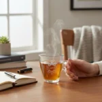 thee-glas-mokoke-zeeuws