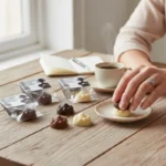 Zeeuwse Knoop Bonbons